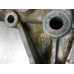 93K104 Engine Oil Pump For 91-94 Mercury Capri  1.6